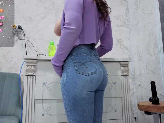 pussysweet99