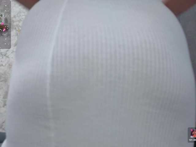 Live трансляция pussysweet99 - Runet.cam