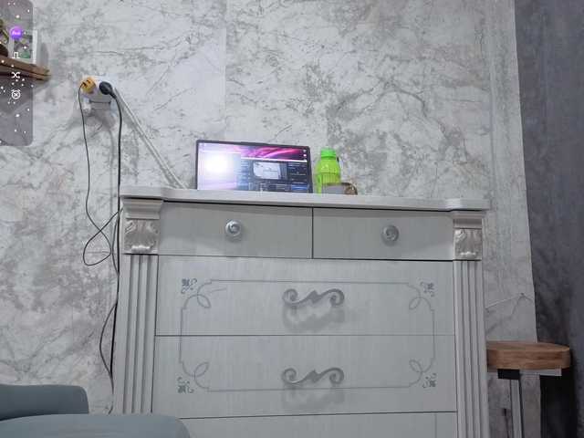 pussysweet99 live webcam show