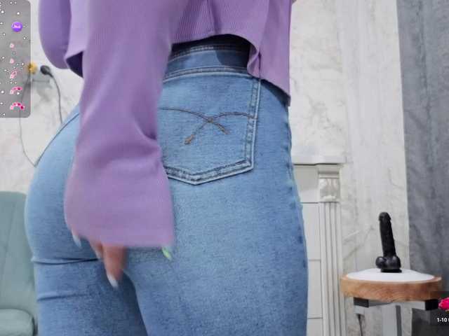 pussysweet99 online