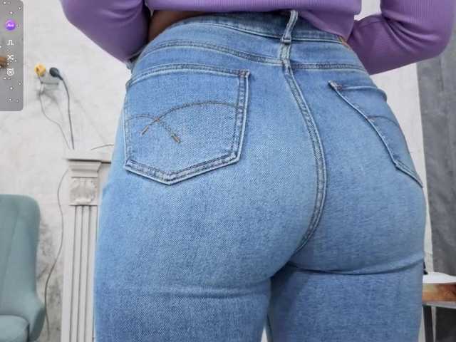 pussysweet99