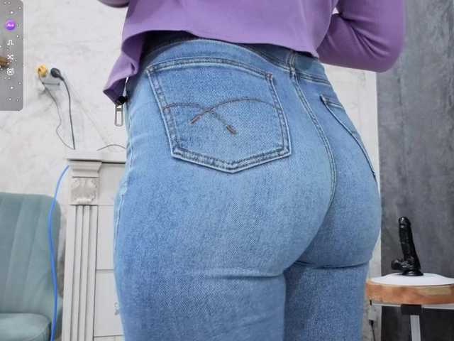 pussysweet99 online