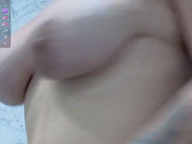 pussysweet99