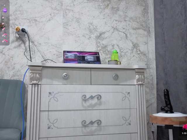 pussysweet99 cam belle