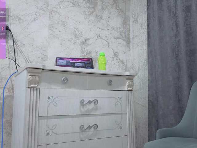 pussysweet99 live sex