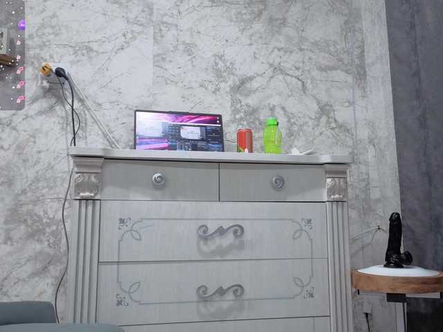 Live трансляция pussysweet99 - Runet.cam