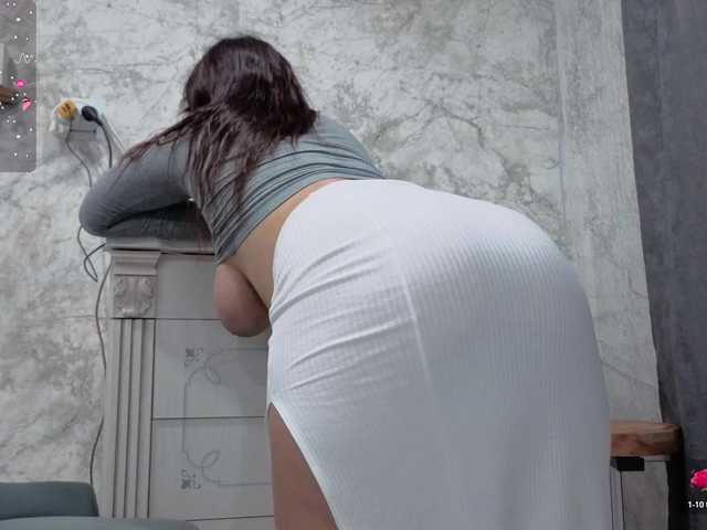 pussysweet99 preview