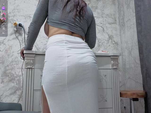 celca pussysweet99