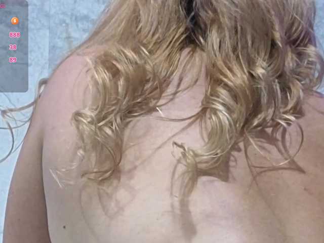pussysweet99