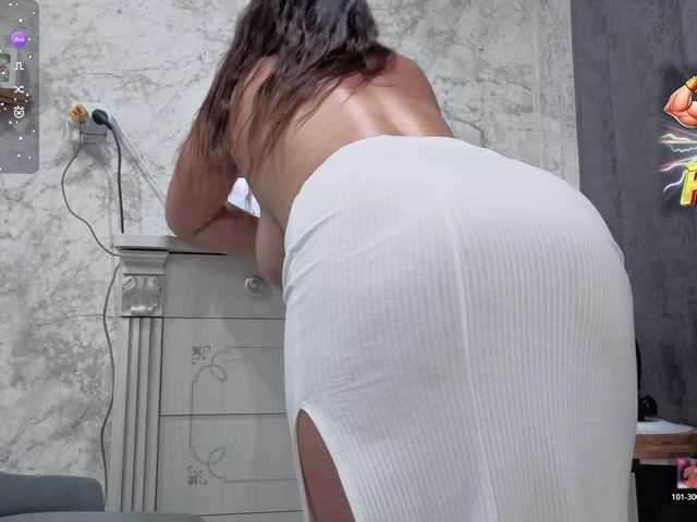 pussysweet99 live sex