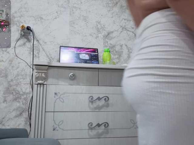 pussysweet99