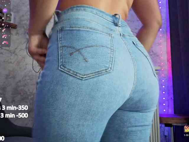 pussysweet99 webcam