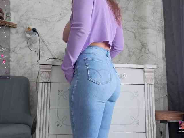 pussysweet99 webcam