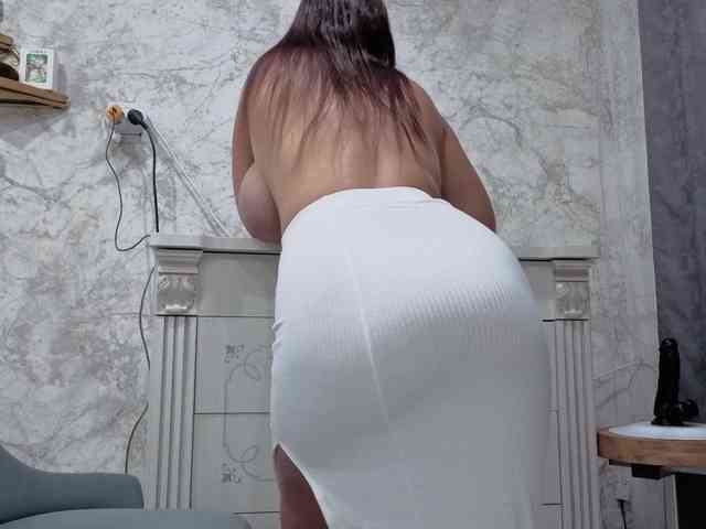 pussysweet99 webcam
