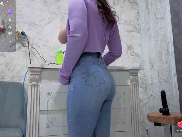 pussysweet99 webcam