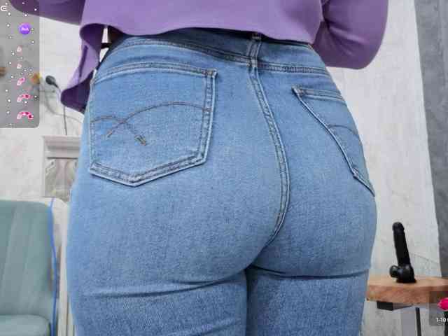 pussysweet99 webcam