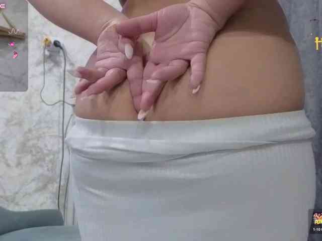 pussysweet99