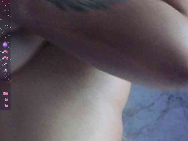 pussysweet99 webcam