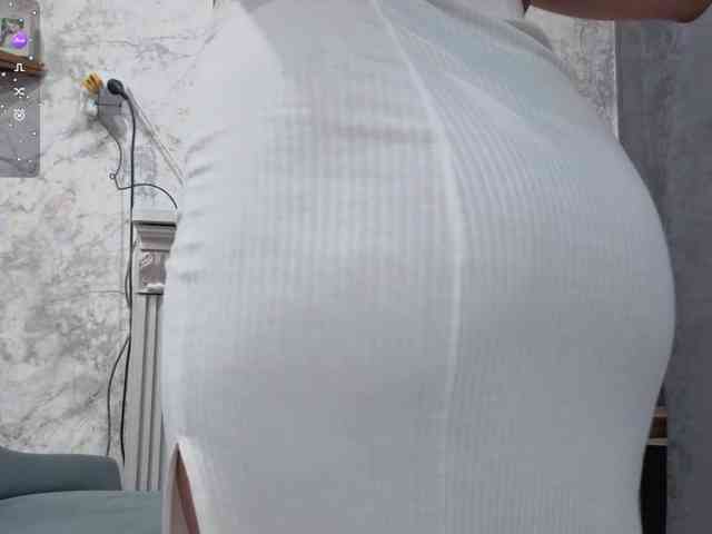 pussysweet99 webcam