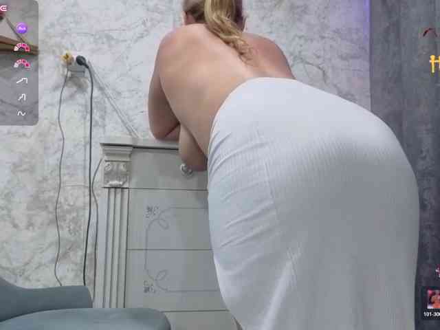 pussysweet99