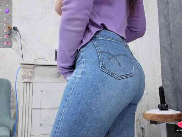 pussysweet99 webcam