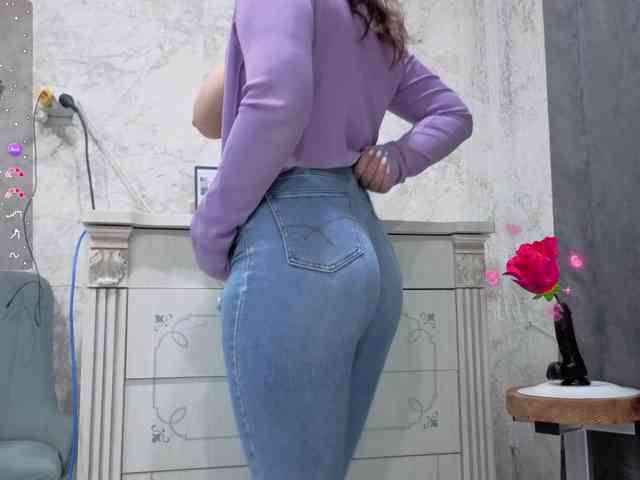 pussysweet99