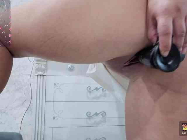 pussysweet99 Sex Cam Show