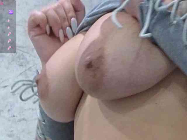 pussysweet99