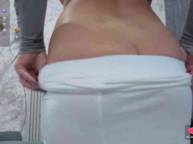 Model: pussysweet99