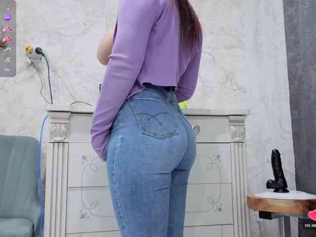 pussysweet99 webcam