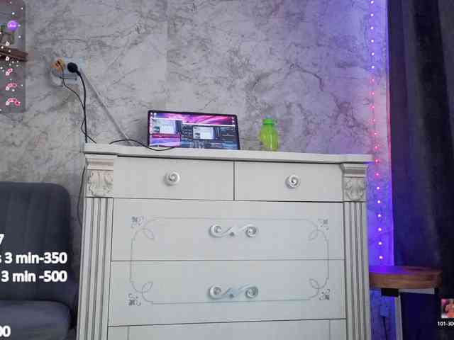 pussysweet99 webcam