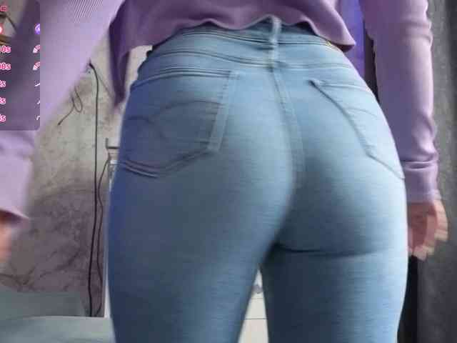 pussysweet99 webcam