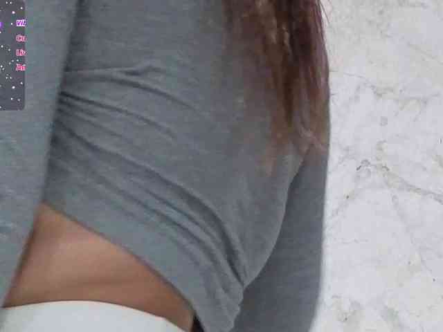pussysweet99 Sex Cam Show
