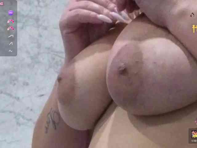 pussysweet99