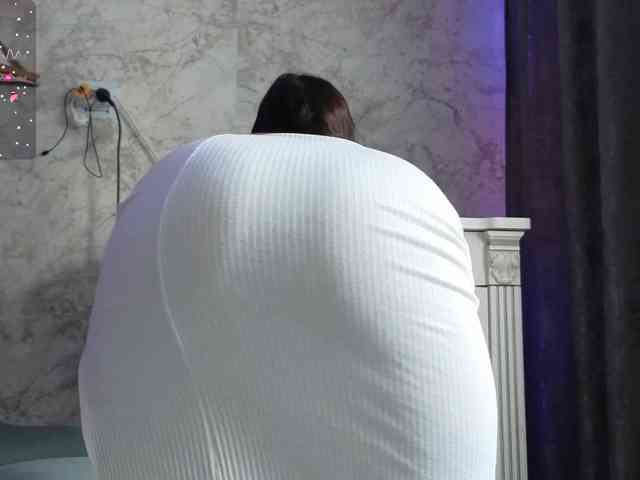 pussysweet99 webcam