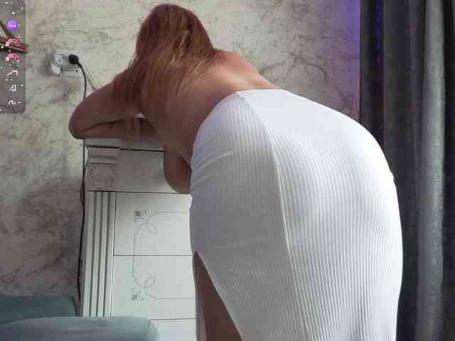 pussysweet99 webcam
