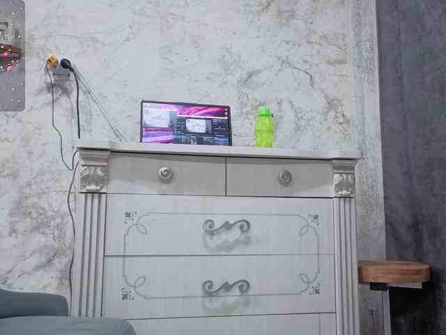 pussysweet99 Sex Cam Show