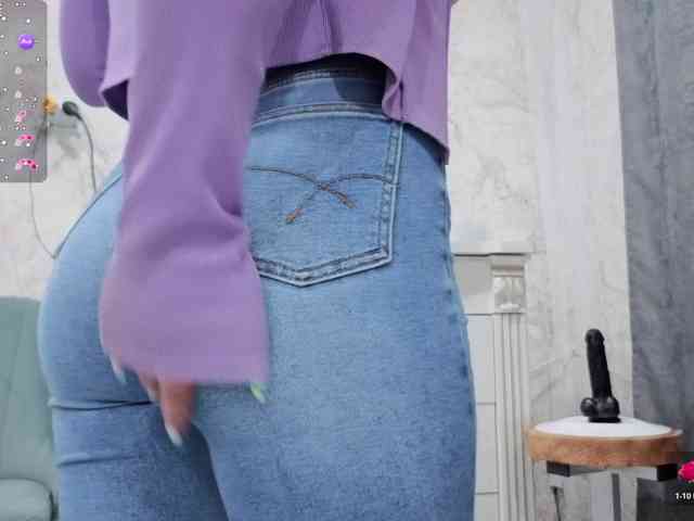 pussysweet99 webcam