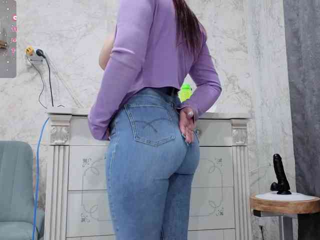 pussysweet99 webcam