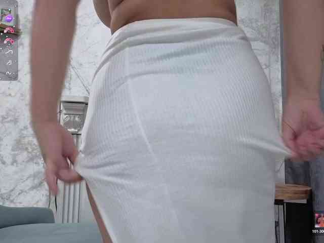 pussysweet99 webcam