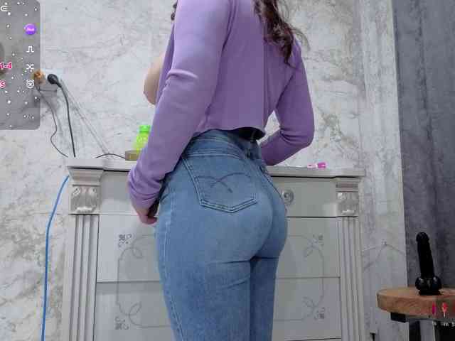 pussysweet99 webcam