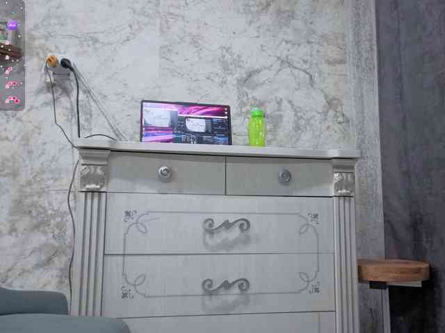 pussysweet99 Sex Cam Show