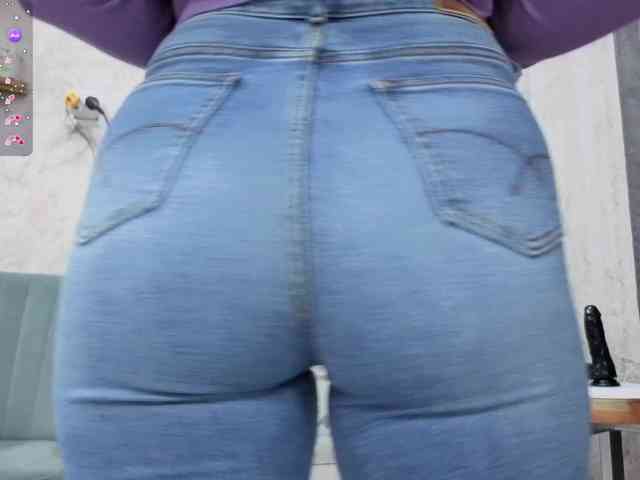 pussysweet99