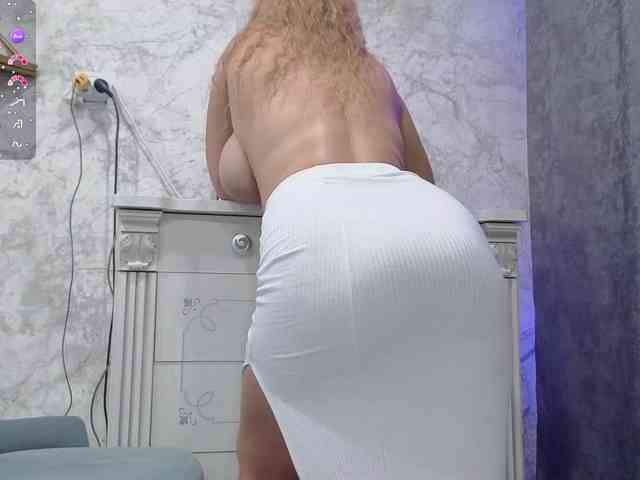 pussysweet99