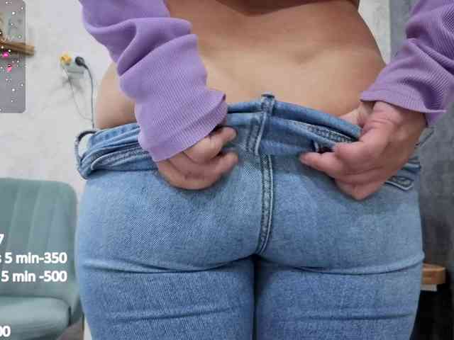 pussysweet99 webcam