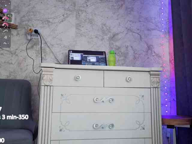 pussysweet99 webcam