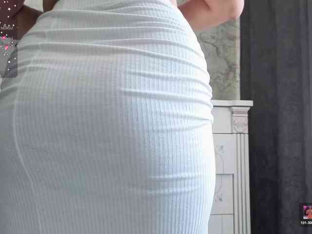 pussysweet99 webcam