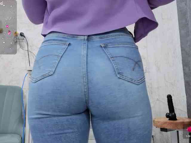 pussysweet99 webcam