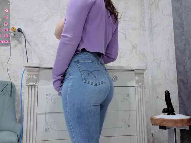pussysweet99
