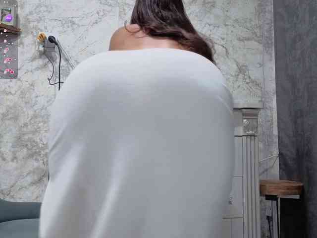 pussysweet99 webcam